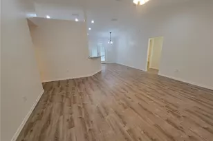 8783 SE 157th Pl, Summerfield, FL 34491 - Photo 3