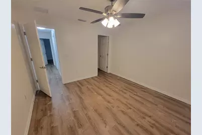 8783 SE 157th Place, Summerfield, FL 34491 - Photo 9