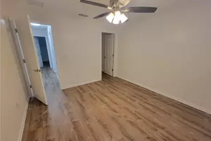 8783 SE 157th Pl, Summerfield, FL 34491 - Photo 9