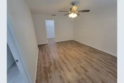 8783 SE 157th Place, Summerfield, FL 34491 - Photo 5
