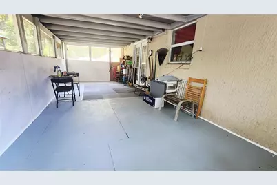 11216 NW 8th Lane, Ocala, FL 34482 - Photo 9