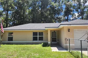 11216 NW 8th Ln, Ocala, FL 34482 - Photo 1