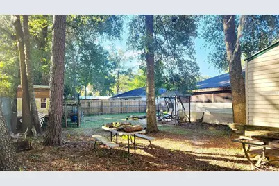 11216 NW 8th Lane, Ocala, FL 34482 - Photo 13
