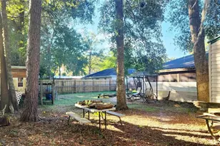 11216 NW 8th Ln, Ocala, FL 34482 - Photo 13