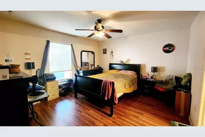 11216 NW 8th Lane, Ocala, FL 34482 - Photo 5