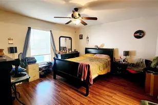 11216 NW 8th Ln, Ocala, FL 34482 - Photo 5