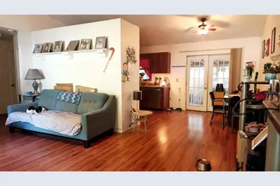 11216 NW 8th Lane, Ocala, FL 34482 - Photo 7