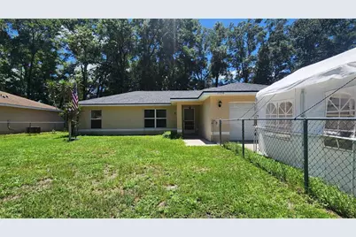 11216 NW 8th Lane, Ocala, FL 34482 - Photo 15