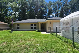 11216 NW 8th Ln, Ocala, FL 34482 - Photo 15