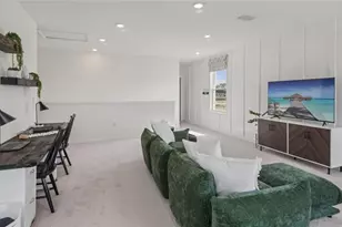5434 SW 55th Ter, Gainesville, FL 32608 - Photo 17