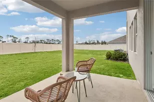 5434 SW 55th Ter, Gainesville, FL 32608 - Photo 27