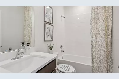 5434 SW 55th Terrace, Gainesville, FL 32608 - Photo 25