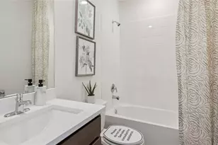 5434 SW 55th Ter, Gainesville, FL 32608 - Photo 25