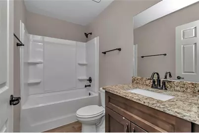 6961 SW 151st Loop, Ocala, FL 34473 - Photo 29
