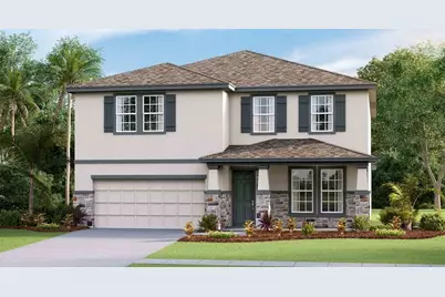 4201 SW 52nd Lane Road, Ocala, FL 34474 - Photo 1