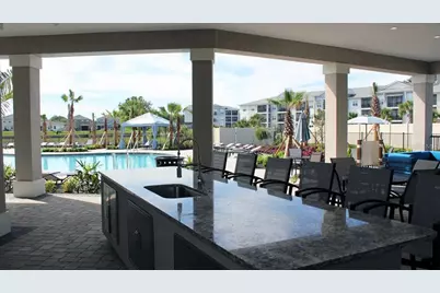 4201 SW 52nd Lane Road, Ocala, FL 34474 - Photo 41