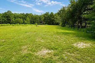 500 SW 110th Ave, Ocala, FL 34481 - Photo 3