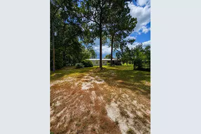 500 SW 110th Avenue, Ocala, FL 34481 - Photo 1
