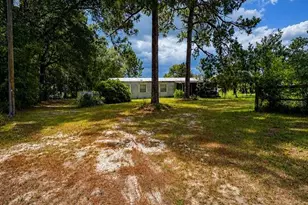 500 SW 110th Ave, Ocala, FL 34481 - Photo 1