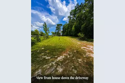 500 SW 110th Avenue, Ocala, FL 34481 - Photo 7