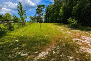 500 SW 110th Ave, Ocala, FL 34481 - Photo 7