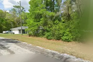 2031 W Beach Plum Dr, Citrus Springs, FL 34434 - Photo 1
