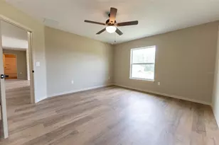 487 Malauka Radial, Ocklawaha, FL 32179 - Photo 11