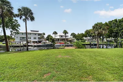 232 SE Kings Bay Dr, Crystal River, FL 34429 - Photo 51
