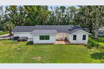 232 SE Kings Bay Dr, Crystal River, FL 34429 - Photo 63