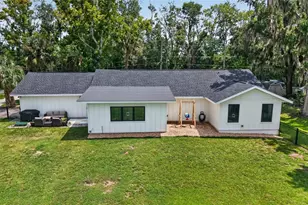 232 SE Kings Bay Dr, Crystal River, FL 34429 - Photo 63