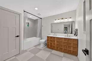 232 SE Kings Bay Dr, Crystal River, FL 34429 - Photo 33