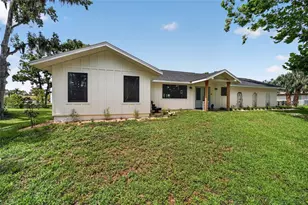 232 SE Kings Bay Dr, Crystal River, FL 34429 - Photo 65
