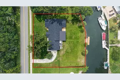 232 SE Kings Bay Dr, Crystal River, FL 34429 - Photo 55