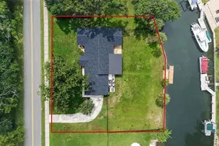 232 SE Kings Bay Dr, Crystal River, FL 34429 - Photo 55