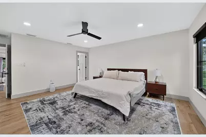 232 SE Kings Bay Dr, Crystal River, FL 34429 - Photo 29