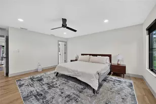 232 SE Kings Bay Dr, Crystal River, FL 34429 - Photo 29