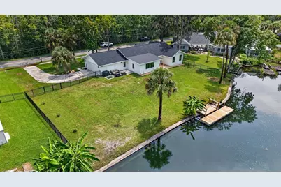 232 SE Kings Bay Dr, Crystal River, FL 34429 - Photo 59