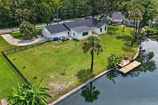 232 SE Kings Bay Dr, Crystal River, FL 34429 - Photo 59