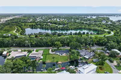 232 SE Kings Bay Dr, Crystal River, FL 34429 - Photo 57