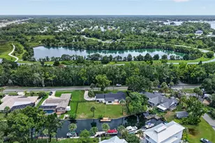 232 SE Kings Bay Dr, Crystal River, FL 34429 - Photo 57