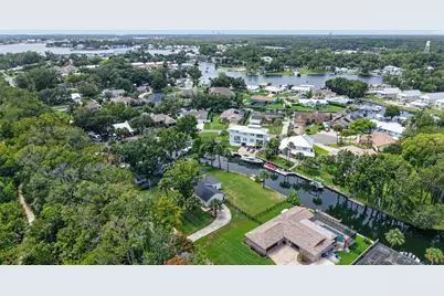 232 SE Kings Bay Dr, Crystal River, FL 34429 - Photo 53