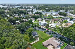232 SE Kings Bay Dr, Crystal River, FL 34429 - Photo 53