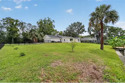 232 SE Kings Bay Dr, Crystal River, FL 34429 - Photo 45