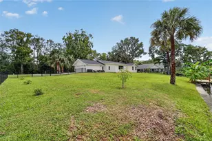 232 SE Kings Bay Dr, Crystal River, FL 34429 - Photo 45