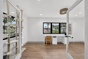 232 SE Kings Bay Dr, Crystal River, FL 34429 - Photo 25