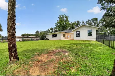 232 SE Kings Bay Dr, Crystal River, FL 34429 - Photo 47
