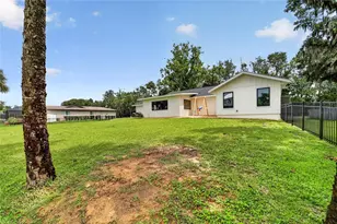 232 SE Kings Bay Dr, Crystal River, FL 34429 - Photo 47