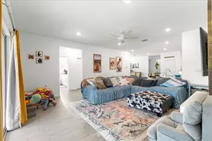 3889 NE 33rd Ter, Ocala, FL 34479 - Photo 15