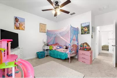 3889 NE 33rd Terrace, Ocala, FL 34479 - Photo 27
