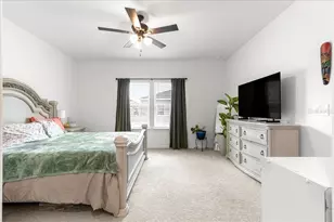 3889 NE 33rd Ter, Ocala, FL 34479 - Photo 17